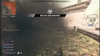 Call of Duty Warzone 2 - 22 Kills Win