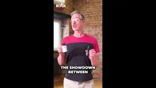 Tongkat Ali vs Ashwagandha - The Ultimate Showdown for Bedroom Performance