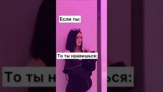 🏳️‍🌈наркомания из ТикТока🏳️‍🌈 подборка (ЗЗ) (сорри что так мало)