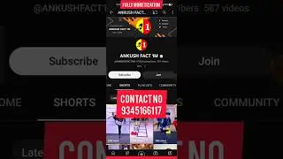 🔴YouTube Channel Sale Tamil | YouTube Channel Sell | Monitization YouTube Channel Sale | Trusted 🤑💯