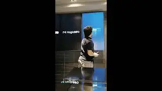 Samsung Digital Signage Installation, Settings and Connect to the Server.