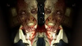 A Copycat Killer! [Condemned Criminal Origins (10)]