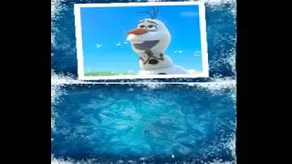 Frozen - Episode 2 - Anna Vore