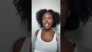 just tell me the tea! 