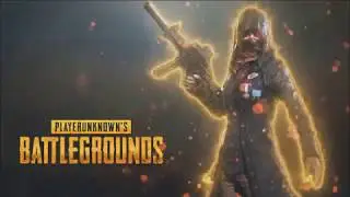 Штурмовые винтовки /PUBG/Какие лучше?