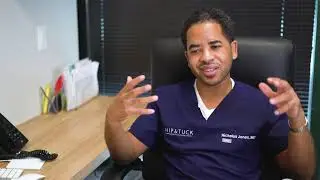How to Prepare for Plastic Surgery (Everything you need to know)