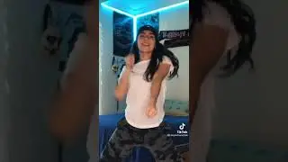 alejandrarochde tik tok ( ale y ana )