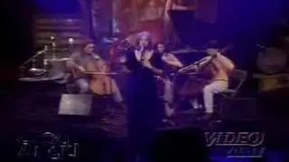 Sixpence None The Richer Trust