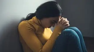 Video Sa Ap Baw Fòs Lèw Vle Dekouraje Ak Lavi a