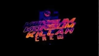 FS / Finest Skillz - Deutschland // Deutschrap