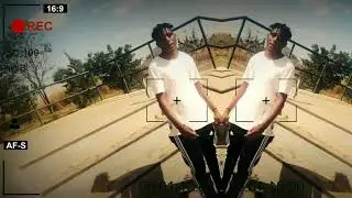 Harthos Mc x Gui 22 - Os Moleke é Problema (Prod Harthos Mc )