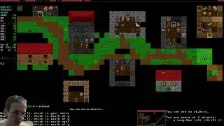 Tangaria (ММО-рогалик) СТОЙКА РЫЦАРЯ