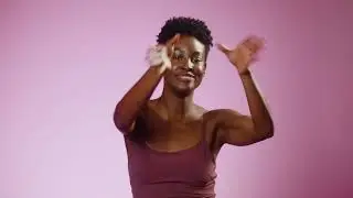 Jergens Natural Glow - Melanin Glow Face