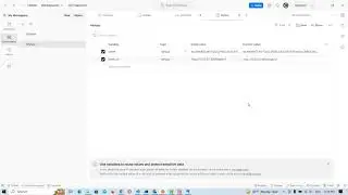 #3 Laravel Blog Rest API PostgreSQL Project Tutorial For Beginners | Rest Api Laravel Project setup