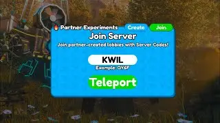 🔴Ухожу с  Toilet Tower Defense продаю всё Cтрим #стрим #эфир #донат #раздача