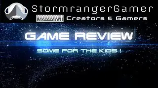 Meta Quest 3 Game Review, Moss, Fruit Ninja 2, and Monkey Doo Game #metaquest3 #gameplay #fungame