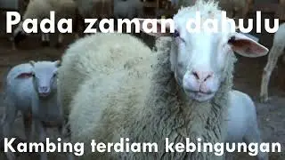 [10] Topik 3 Pembuatan Running Text