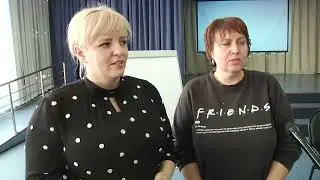 Остановить социальное сиротство