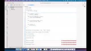 How to use subscripts in Swift | How subscripts are implemented in Swift | Advantages of Subscripts