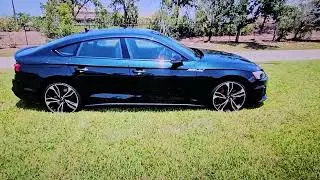 2013 Volkswagen Passat 2.5L SE MT for sale in Philadelphia, PA