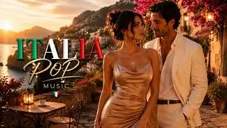 LE PIÙ BELLE CANZONI ITALIANE DI SEMPRE | 30 Migliori Canzoni Italiane Di Sempre