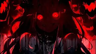【NIGHTCORE】- Can't take me By FKA Rayne - (Coreline Version)/Sped Up