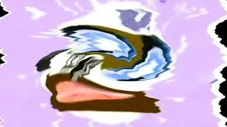 I Made Old School On Android
