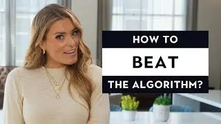 How to Beat the Algorithm