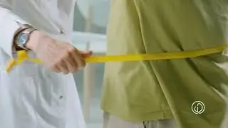ESTart Health Group Obesity Operations