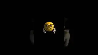 КАРЛ В СЕЗОНЕ ЛОЛОЛОШКИ