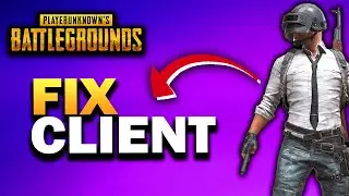 How To Fix 