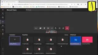 Crear grupos en Microsoft Teams