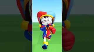 КАК БЫ ВЫГЛЯДЕЛА ПОМНИ ЕСЛИ БЫ ОНА БЫЛА МАЛЬЧИКОМ? #shorts #roblox