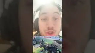 Pensei que era Mentira...