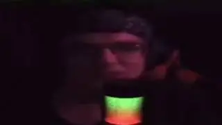ЭНДЕРМЕН + ЗОМБИ + @vilisondamp5  = ЛЮБОФ