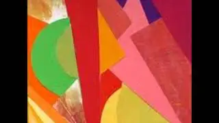 Neon Indian-6669 (I Don't Know If You Know)