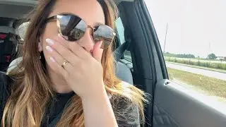 ALERTA FURACÃO NA FLORIDA 🌪️ Helene