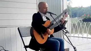 А я ещё и так могу