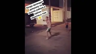Пётр Ян. Треня на улице 🔥💪 #shorts