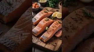 Superfoods Everyone over 60 should Eat  #health