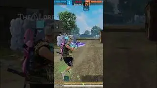 Adam 🤯 IMPOSSIBLE 1 VS 4