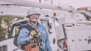 Duke Energy | Best CIS Implementation | Level I