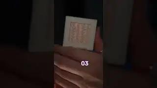 3 самых мдеальных хайлайтера с вб!!!!!😱😱😱 #врек