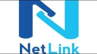 NetLink 4G Internet Packages