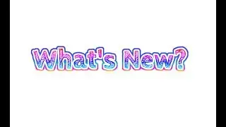 Fade text animation in html and css || Custom name image generate online free with fadein effect