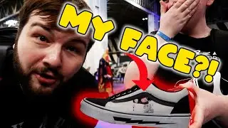 The Best Day EVER! | #i70 Vlog