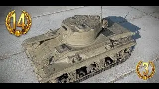 Инвайт код 2018 17 дней прем аккаунта M22 locust 900 золота