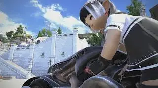 dril.mp4