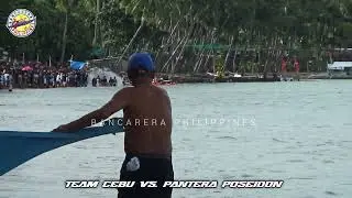 TCR vs. Pantera vs. Pantera Poseidon || Ktec Drag Race Category #bancareraphilippines #kresscup2024