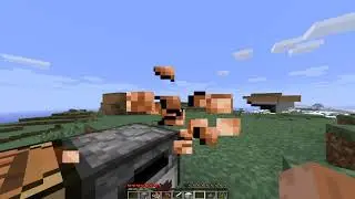 старый minecraft по новому версия 1.2.0